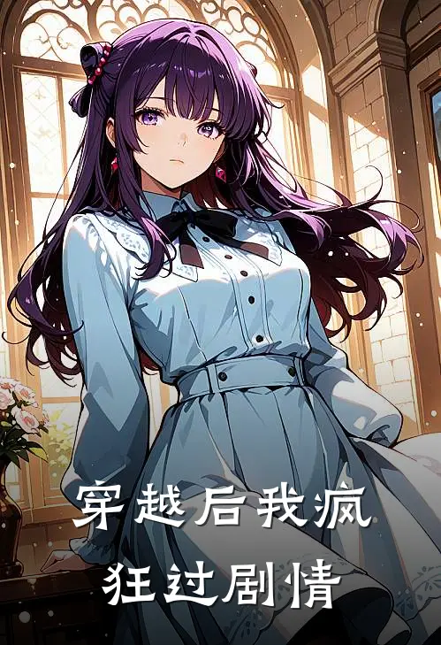 穿越后我疯狂过剧情南攸清南枫慕全本完结小说_最新章节列表穿越后我疯狂过剧情(南攸清南枫慕)