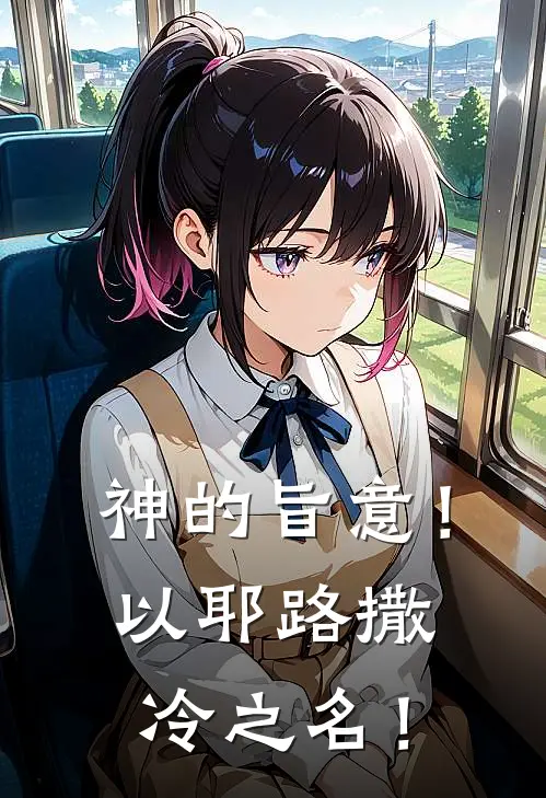 神的旨意！以耶路撒冷之名！