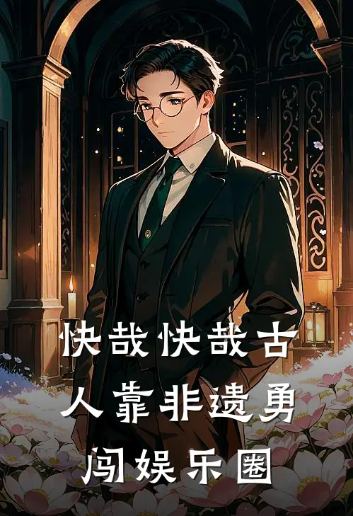 快哉快哉古人靠非遗勇闯娱乐圈许婉婉婉热门小说免费阅读_网络热门小说快哉快哉古人靠非遗勇闯娱乐圈(许婉婉婉)