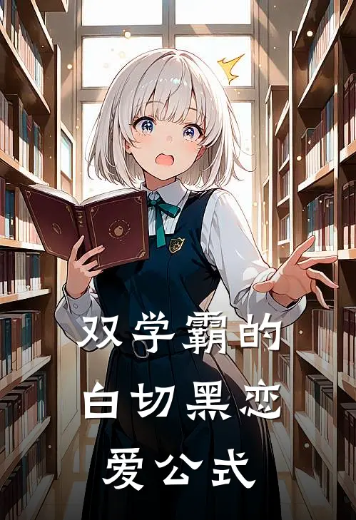 双学霸的白切黑恋爱公式小说温晨菀江晨鹤（已完结全集完整版大结局）温晨菀江晨鹤小说全文阅读笔趣阁