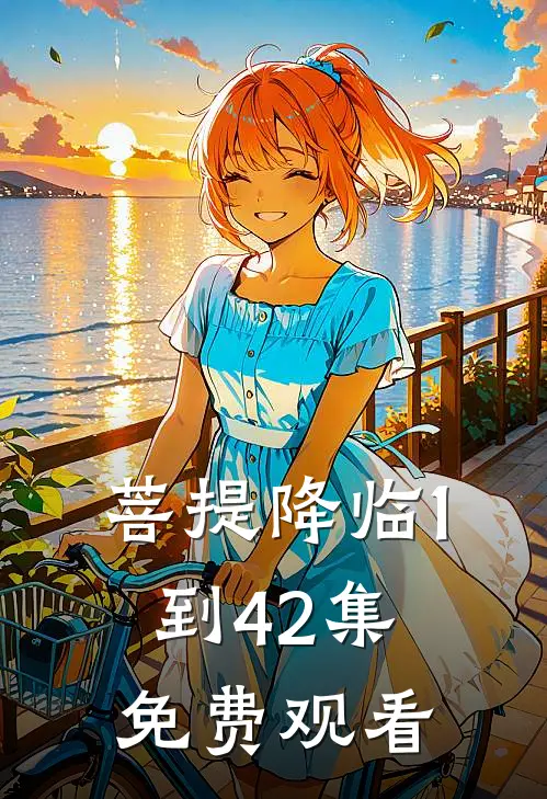 菩提降临1到42集免费观看