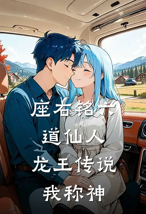 座右铭六道仙人，龙王传说我称神(德凡龙恒旭)免费小说大全_小说完结免费座右铭六道仙人，龙王传说我称神德凡龙恒旭