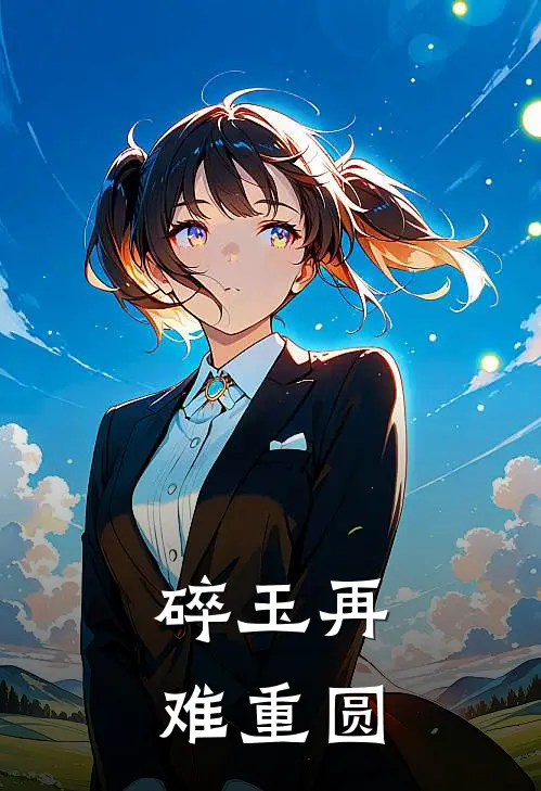 碎玉再难重圆林晚意碎玉最新小说推荐_最新好看小说碎玉再难重圆林晚意碎玉