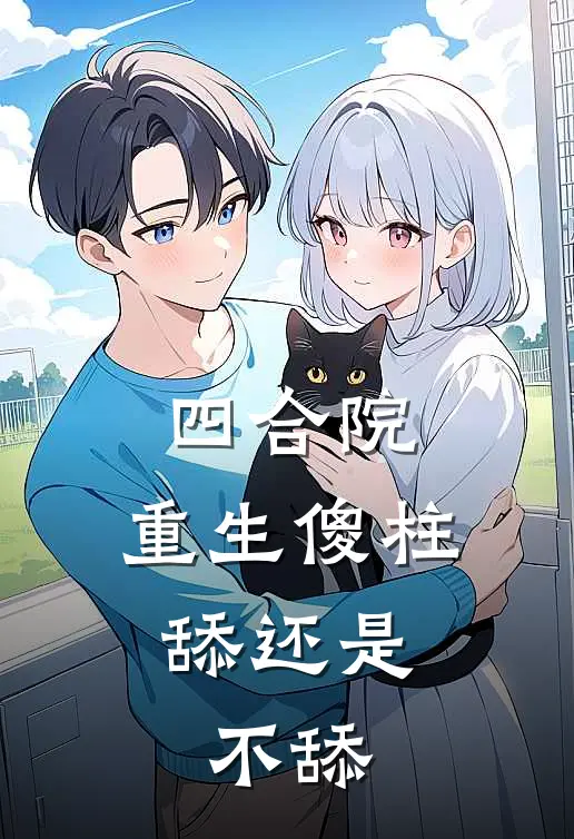 何雨柱易忠海（何雨柱易忠海）小说目录列表阅读-何雨柱易忠海最新阅读