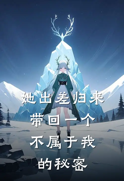 她出差归来，带回一个不属于我的秘密。(顾铮林薇)热门小说阅读_全文免费阅读她出差归来，带回一个不属于我的秘密。顾铮林薇