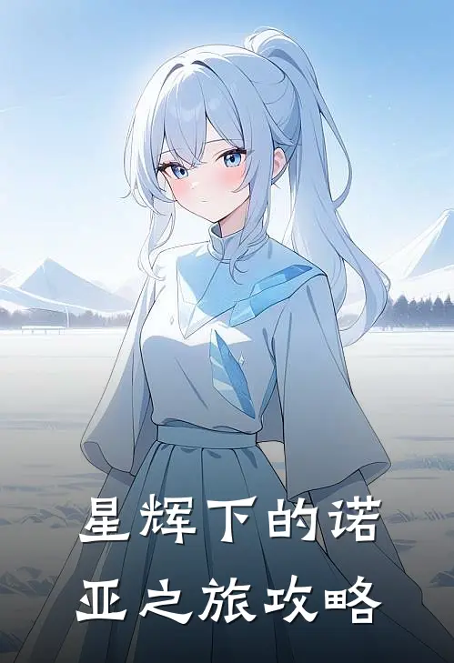 星辉下的诺亚之旅攻略