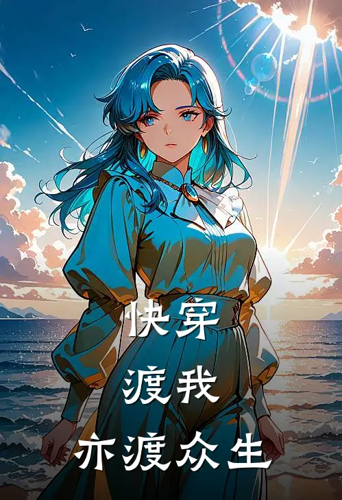 快穿：渡我，亦渡众生凌汐苏怜月全本免费在线阅读_凌汐苏怜月全文阅读