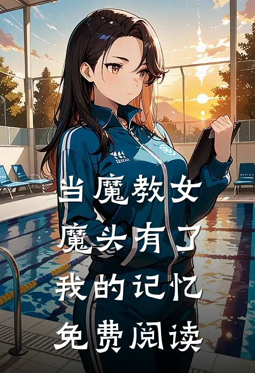 当魔教女魔头有了我的记忆免费阅读