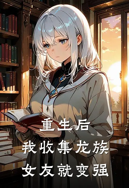 重生后，我收集龙族女友就变强(秦寿周浩)最新小说全文阅读_最新章节列表重生后，我收集龙族女友就变强(秦寿周浩)