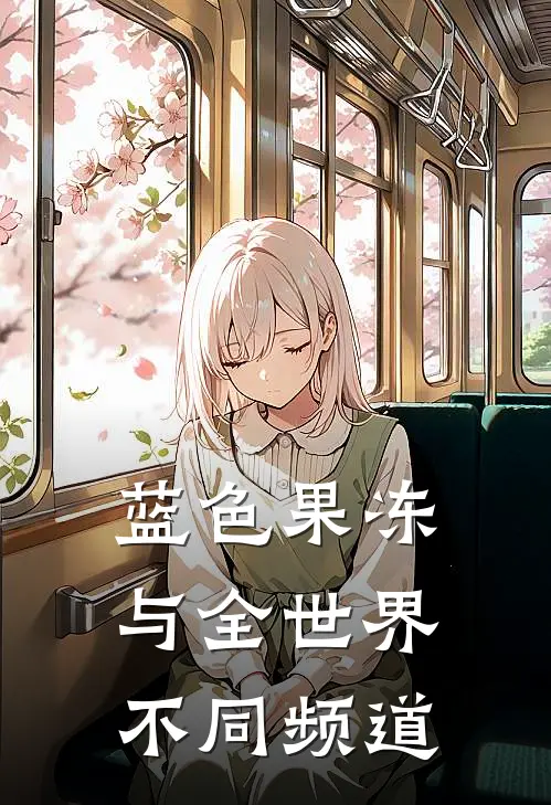 蓝色果冻，与全世界不同频道安娜国栋免费小说大全_完结的小说蓝色果冻，与全世界不同频道(安娜国栋)