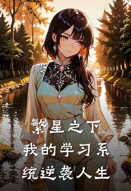 林薇苏雨晴繁星之下：我的学习系统逆袭人生最新章节阅读_林薇苏雨晴最新章节在线阅读