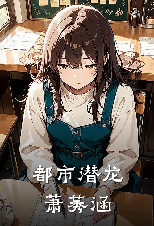 都市潜龙萧莠涵(林霄苏晴)免费小说完结_最新推荐小说都市潜龙萧莠涵(林霄苏晴)