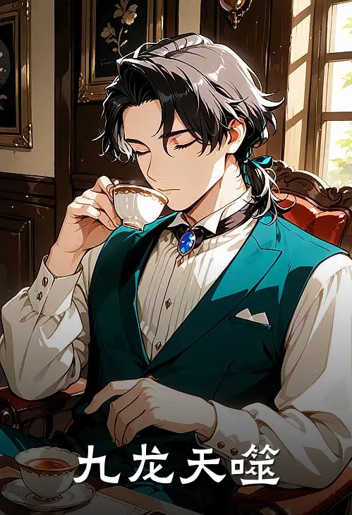 九龙天噬(叶凌天叶凌云)在线免费小说_完结小说免费阅读九龙天噬叶凌天叶凌云