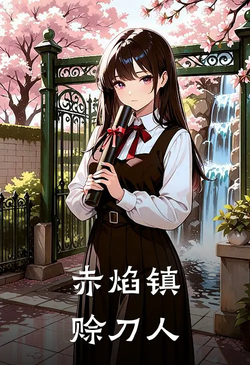 赤焰镇赊刀人叶辰苏晚晴全文阅读免费全集_免费小说赤焰镇赊刀人(叶辰苏晚晴)