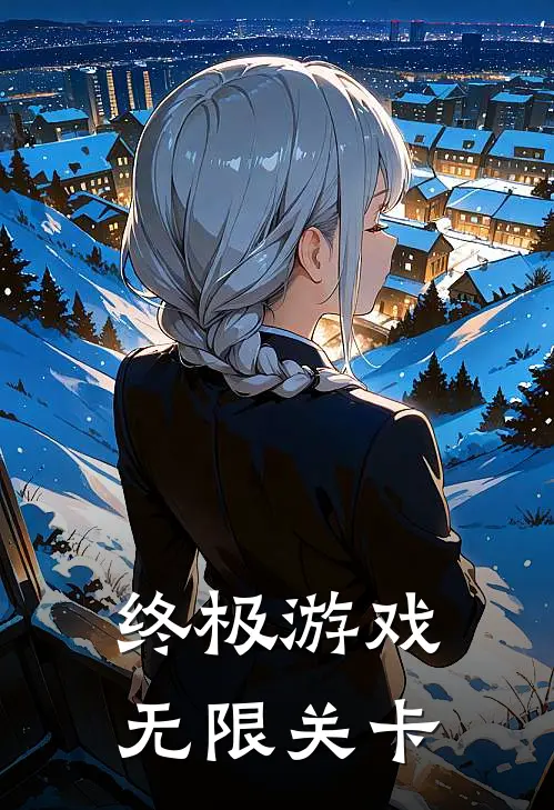 终极游戏无限关卡