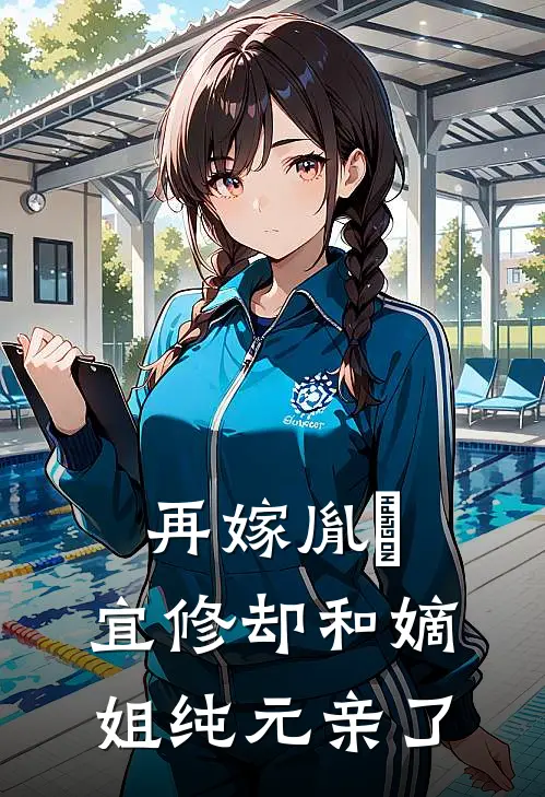 再嫁胤禛，宜修却和嫡姐纯元亲了宜修剪秋小说完整版_热门好看小说再嫁胤禛，宜修却和嫡姐纯元亲了(宜修剪秋)