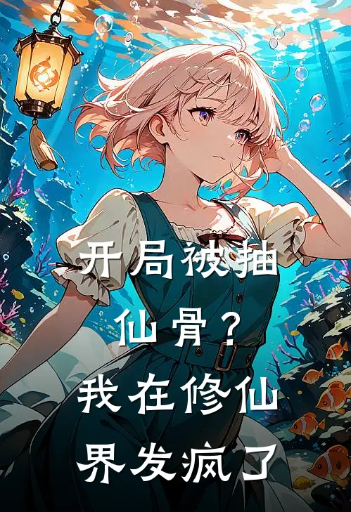 开局被抽仙骨？我在修仙界发疯了云清瑶云舒最新好看小说_免费小说开局被抽仙骨？我在修仙界发疯了(云清瑶云舒)