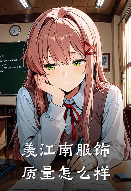 羡江南服饰质量怎么样