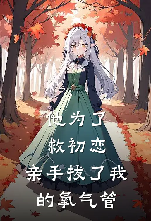 他为了救初恋，亲手拔了我的氧气管顾铭云舒免费小说大全_小说完结他为了救初恋，亲手拔了我的氧气管(顾铭云舒)