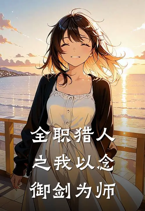 全职猎人之我以念御剑为师