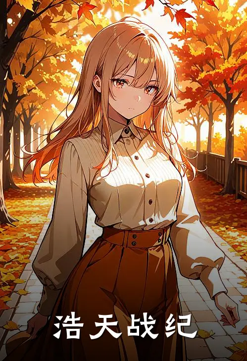 浩天战纪张浩天玉佩最新完本小说_免费小说大全浩天战纪(张浩天玉佩)