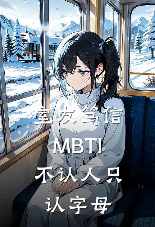 室友笃信MBTI，不认人只认字母林小满MBTI小说推荐完结_全集免费小说室友笃信MBTI，不认人只认字母(林小满MBTI)