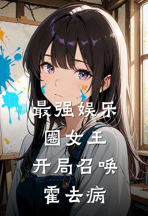 最强娱乐圈女王：开局召唤霍去病(凤七林薇薇)完本小说大全_热门小说大全最强娱乐圈女王：开局召唤霍去病凤七林薇薇