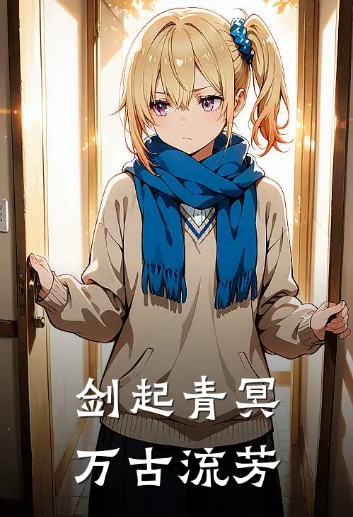 剑起青冥，万古流芳(林辰王虎)免费小说_最新小说全文阅读剑起青冥，万古流芳林辰王虎