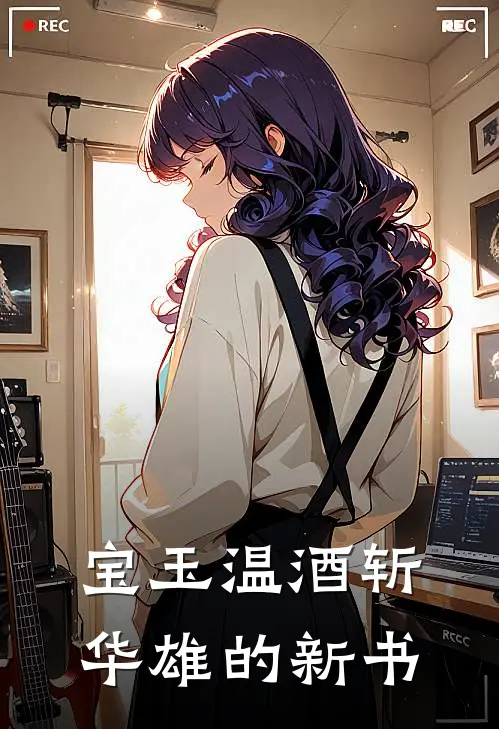 宝玉温酒斩华雄的新书(林启苏婉清)免费阅读_热门的小说宝玉温酒斩华雄的新书林启苏婉清