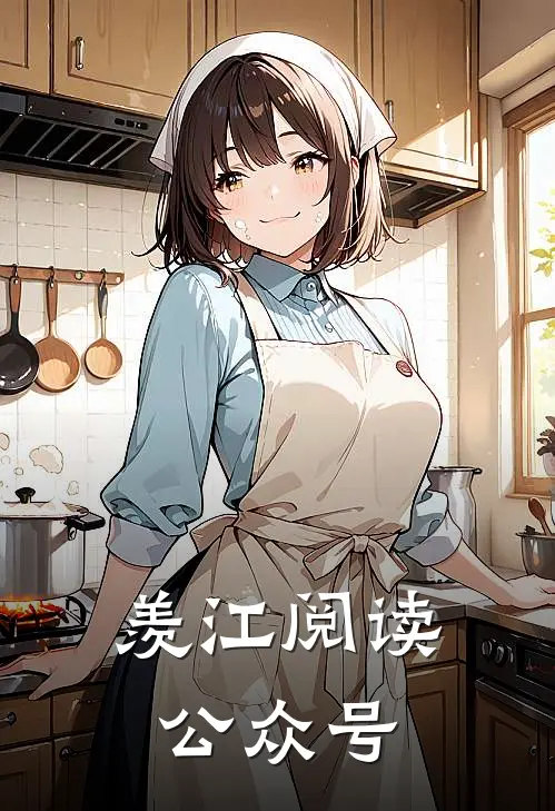 羡江阅读公众号