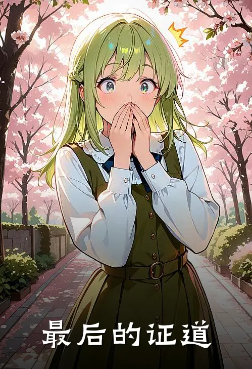 最后的证道(玄尘明心)免费完结小说_免费小说在线阅读最后的证道(玄尘明心)