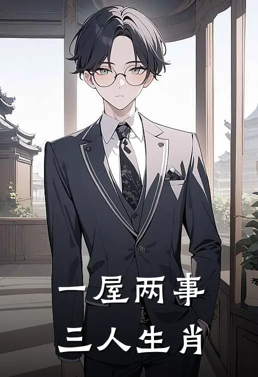 一屋两事三人生肖