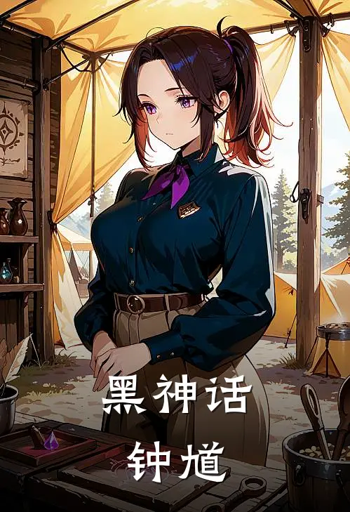 黑神话.钟馗(钟馗韩愈)完整版小说全文免费阅读_免费阅读无弹窗黑神话.钟馗钟馗韩愈