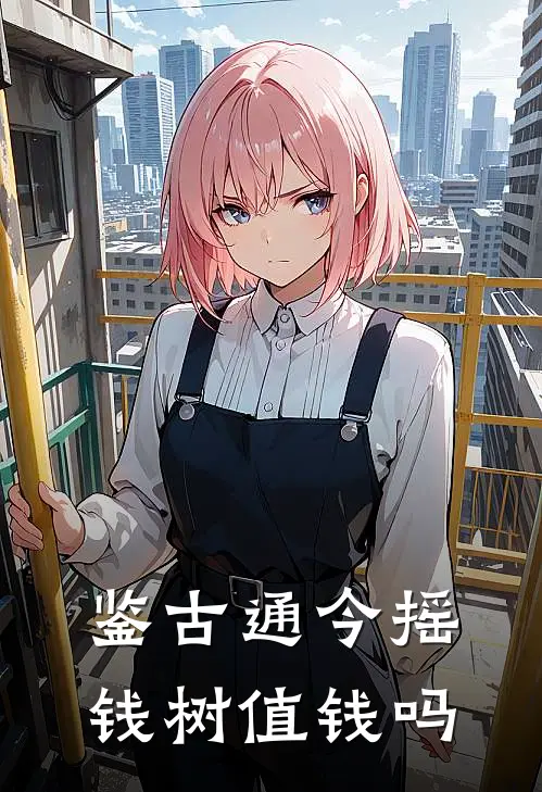 鉴古通今摇钱树值钱吗