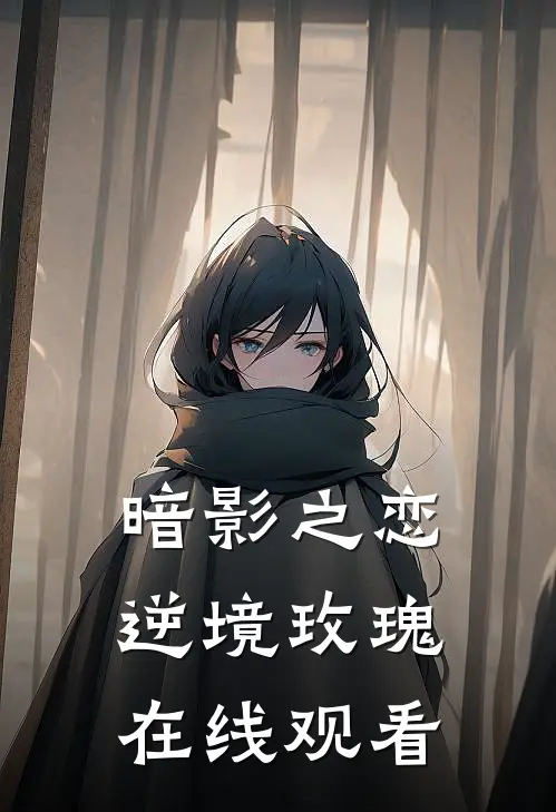 暗影之恋逆境玫瑰在线观看