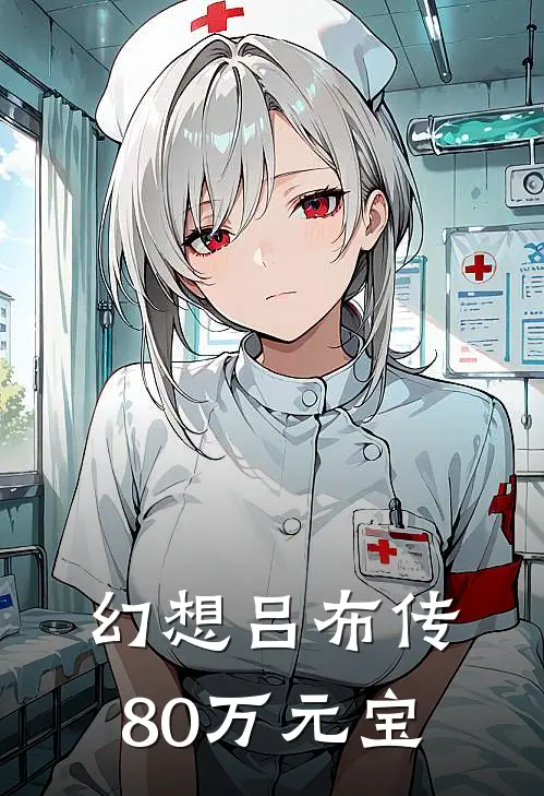 幻想吕布传80万元宝