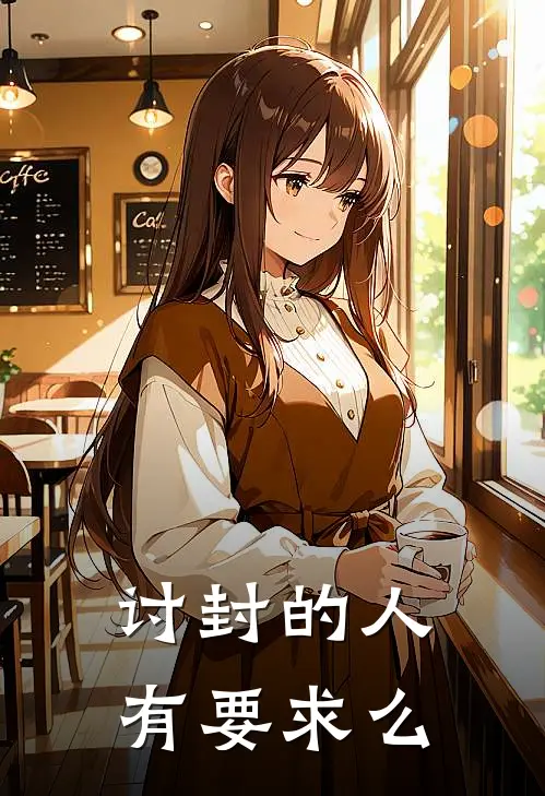 讨封的人有要求么