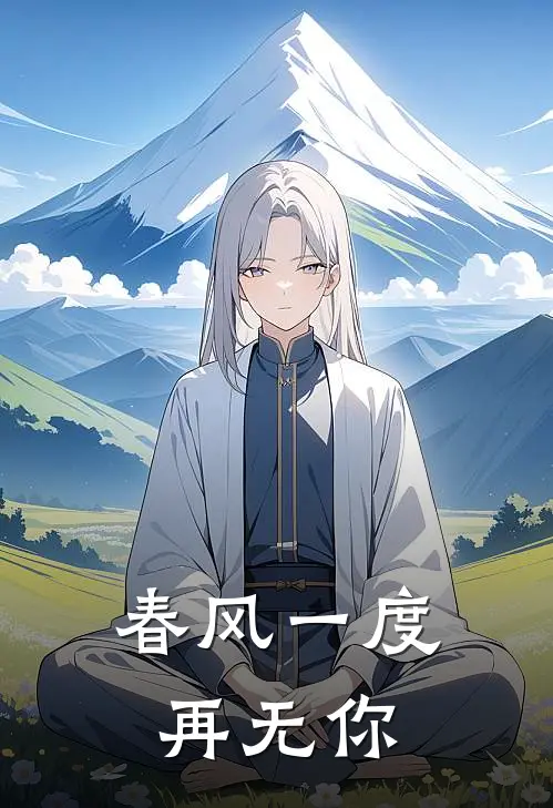 春风一度再无你林栖陆晨风小说完结免费_最新章节列表春风一度再无你(林栖陆晨风)