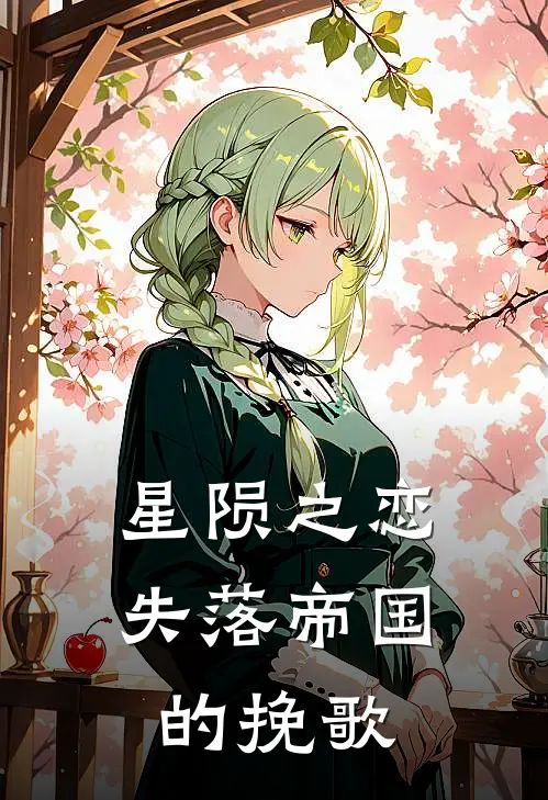 星陨之恋失落帝国的挽歌(伊莱娜凯勒)全集阅读_星陨之恋失落帝国的挽歌最新章节阅读