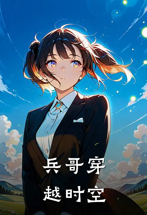 兵哥穿越时空陆峥陈阳热门的网络小说_热门的网络小说兵哥穿越时空(陆峥陈阳)