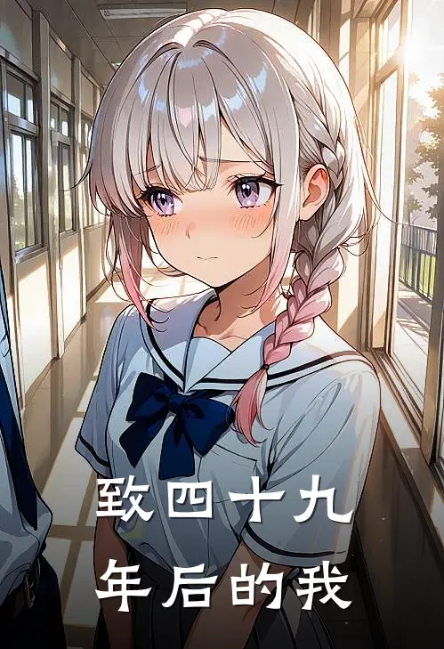 致四十九年后的我林晚程皓最新章节免费阅读_致四十九年后的我全集免费阅读