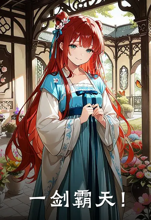 叶玄叶虎(一剑霸天！)全章节在线阅读_(一剑霸天！)全本在线阅读