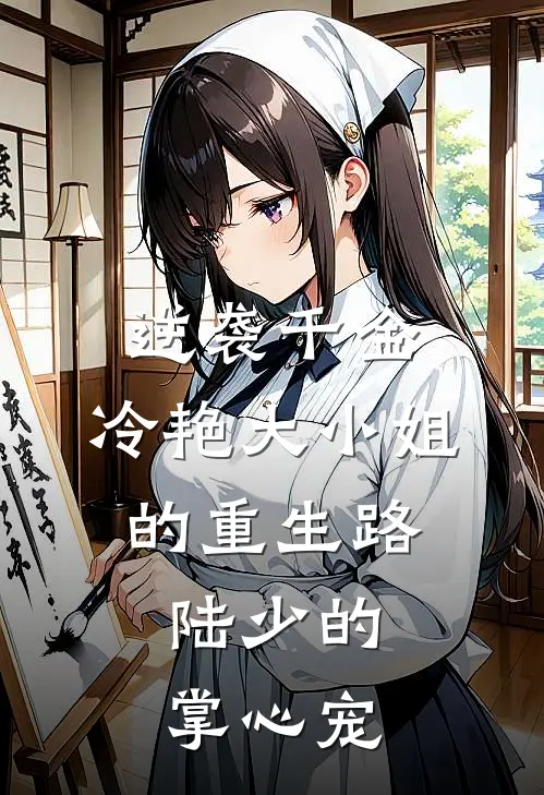 逆袭千金：冷艳大小姐的重生路，陆少的掌心宠林溪林国栋最新章节免费阅读_逆袭千金：冷艳大小姐的重生路，陆少的掌心宠全文免费在线阅读