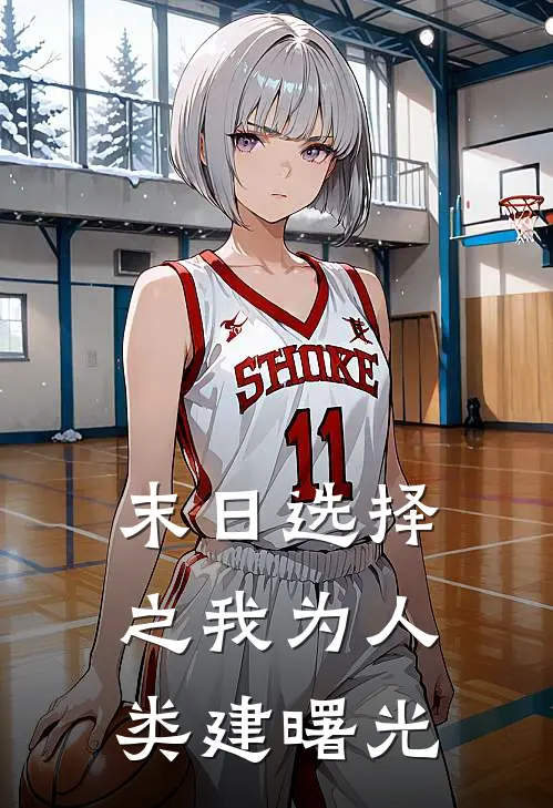 末日选择之我为人类建曙光林凡苏婉完结小说免费阅读_热门免费小说末日选择之我为人类建曙光(林凡苏婉)