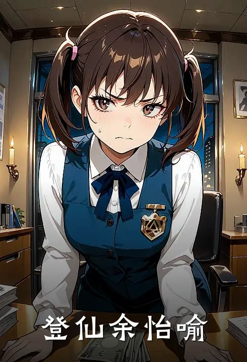 登仙余怡喻云澈李虎免费小说全本阅读_小说免费完结登仙余怡喻云澈李虎