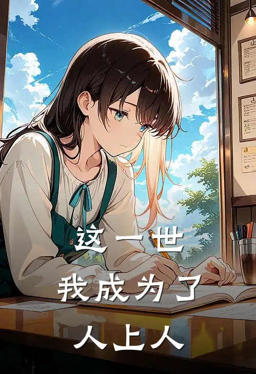 这一世，我成为了人上人(顾昭蘅顾怜晴)免费阅读_无弹窗全文免费阅读这一世，我成为了人上人顾昭蘅顾怜晴