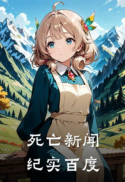 死亡新闻纪实百度