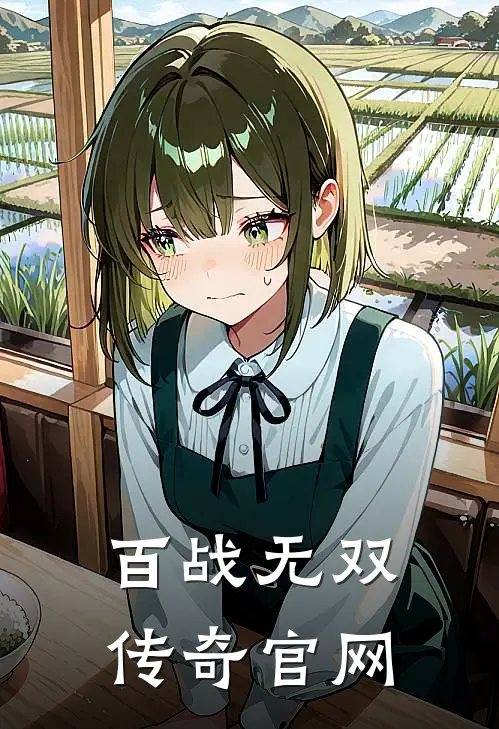 百战无双传奇官网