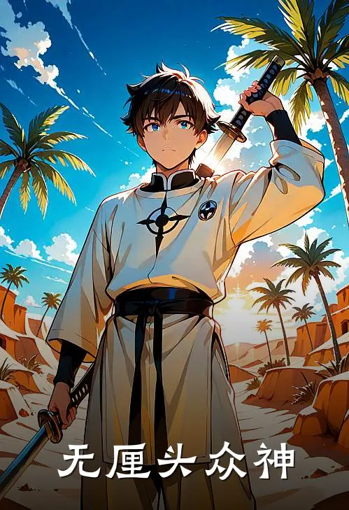 无厘头众神(贾洛斯阿波伦)全本免费小说_最新章节列表无厘头众神(贾洛斯阿波伦)