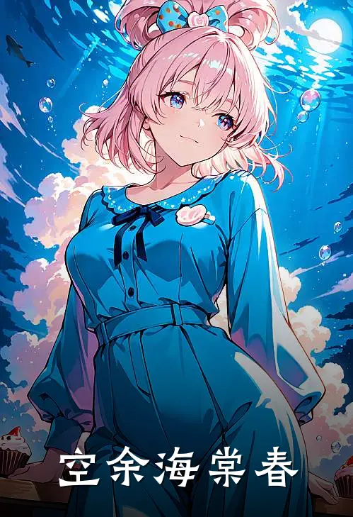 空余海棠春沈府沈明玉免费小说完结_最新完本小说推荐空余海棠春(沈府沈明玉)